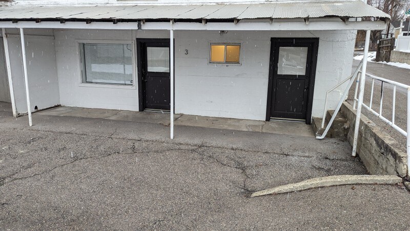 Building Photo - 2220 E 4500 S