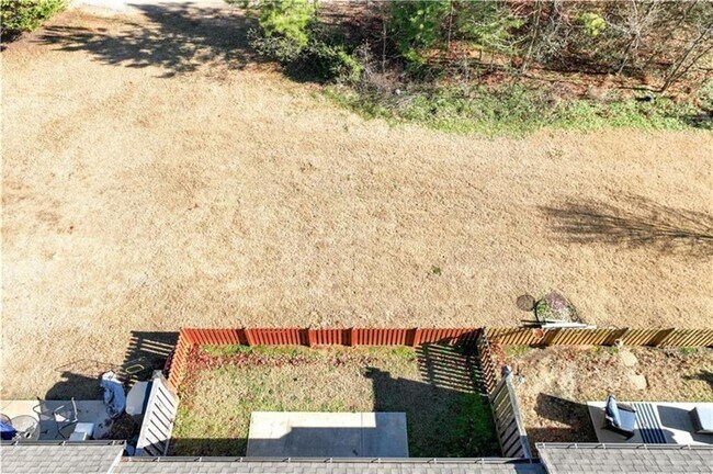 Building Photo - 3770 Shades Valley Ln