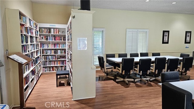 Building Photo - 22619 Nadine Cir