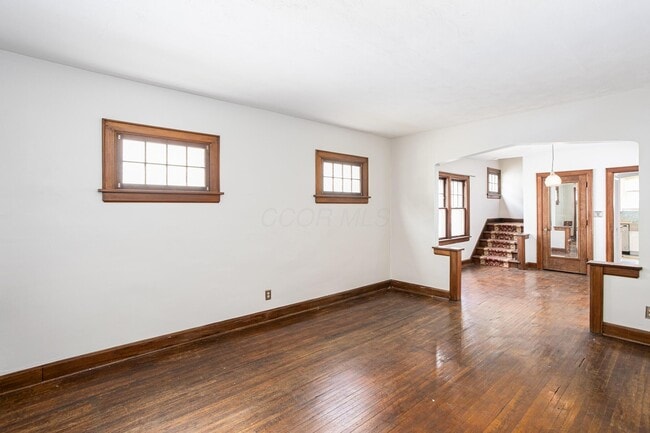 Building Photo - 174 W Weber Rd