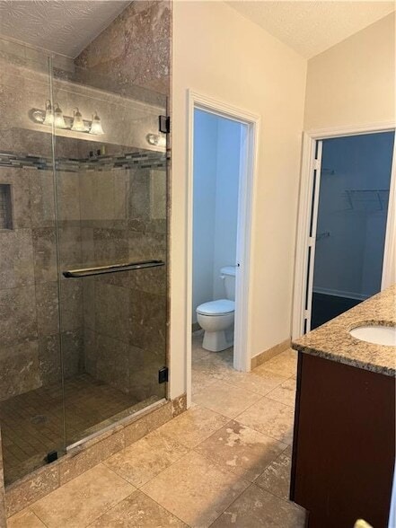 Building Photo - 5386 Haverford Mill Cove NW