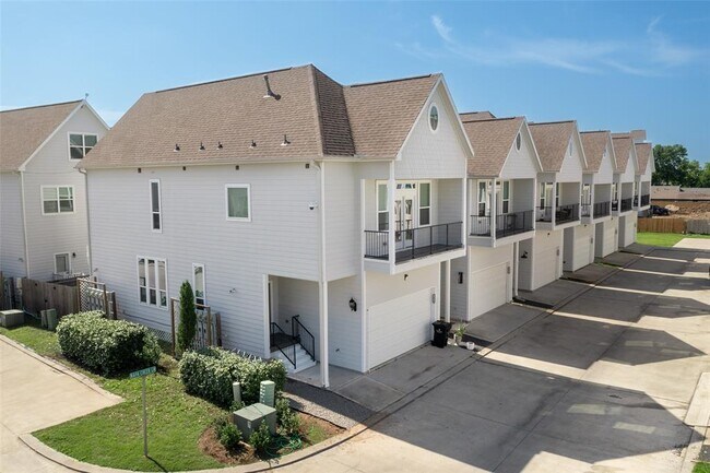 Building Photo - 1814 Napa Creek Ln