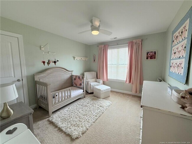 Building Photo - 97 Marchmont Pl