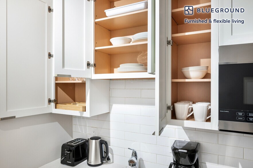 Building Photo - 44 Bromfield St