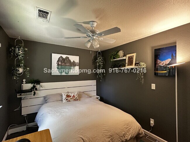 Building Photo - 1283 Live Oak Ln
