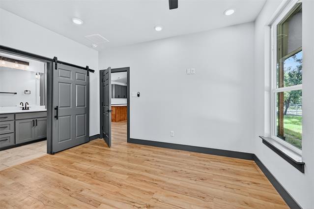 Building Photo - 79 Meadow Lake Dr