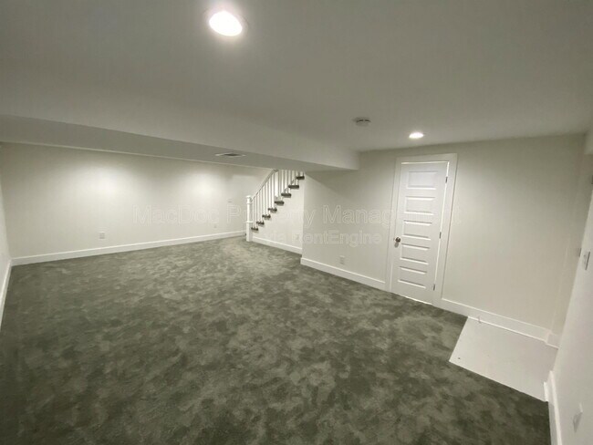 Building Photo - 15101 Spotswood Furnace Rd