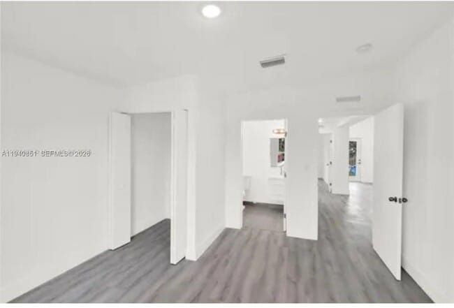 Building Photo - 1831 NW 67th St