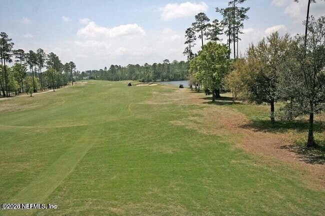 Building Photo - 1200 Stonehedge Trail Ln