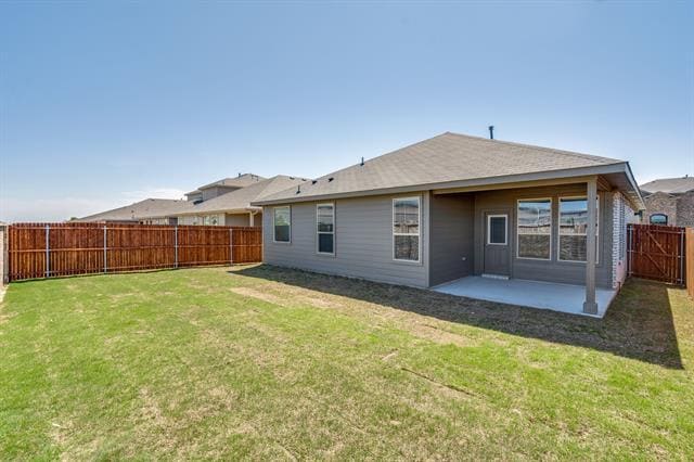 Building Photo - 1441 Archway Ct