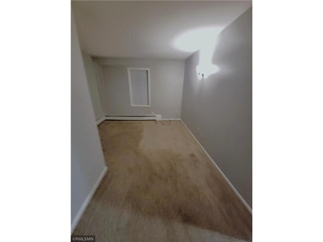 Building Photo - 1431 Jefferson St NE