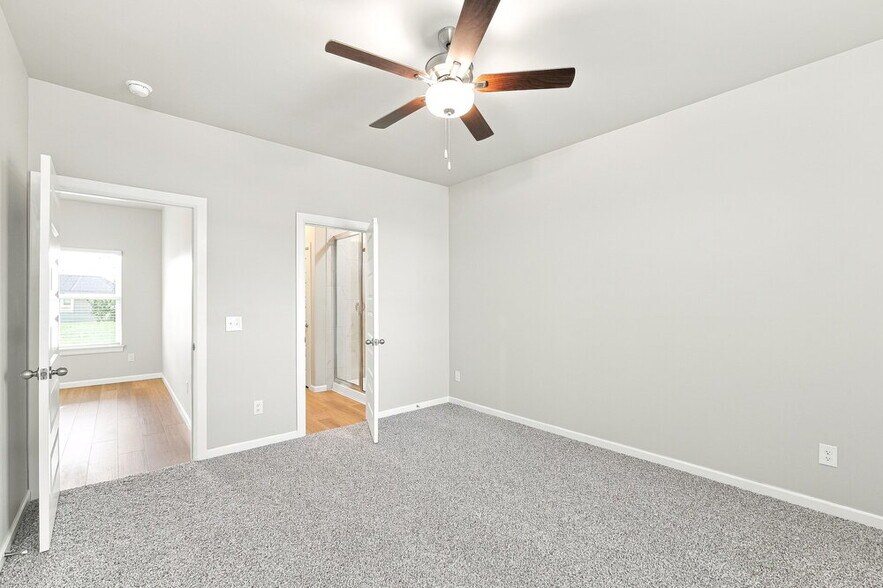 Building Photo - 12716 Torretta Wy