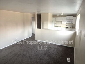 Building Photo - 4154 W 3280 S
