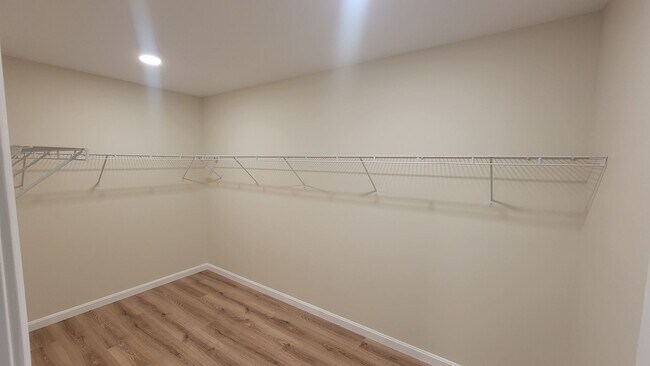 Building Photo - New 4-Bedroom Home In Mount Washington– Storage Galore