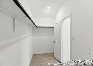 Building Photo - 8910 Rancher Pl