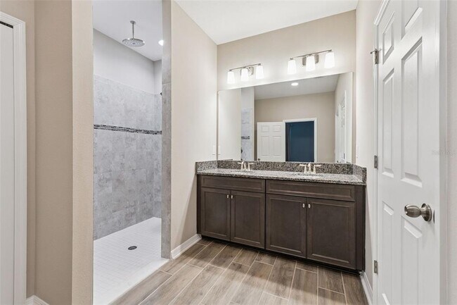 Building Photo - 18229 Porfirio Pl