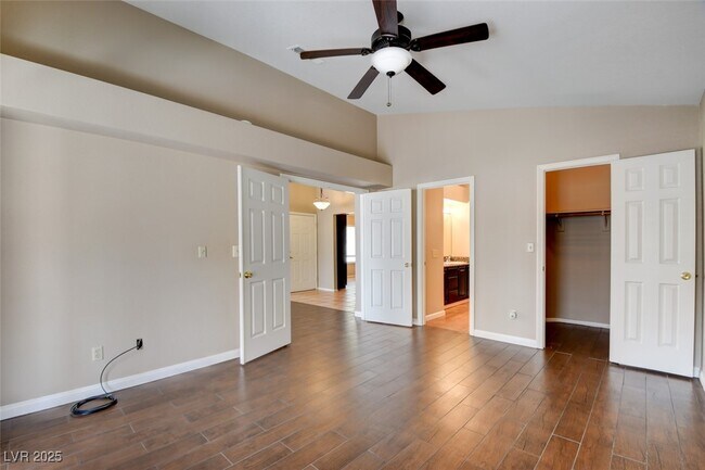 Building Photo - 5257 Crooked Valley Dr