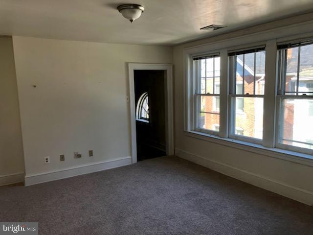 Building Photo - 29 N 3rd St