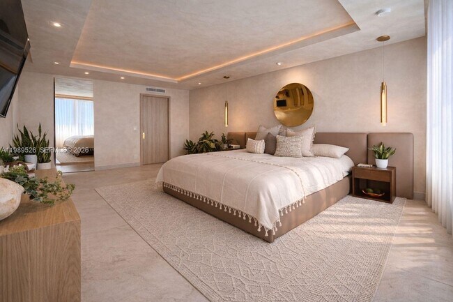 Building Photo - 1000 West Ave