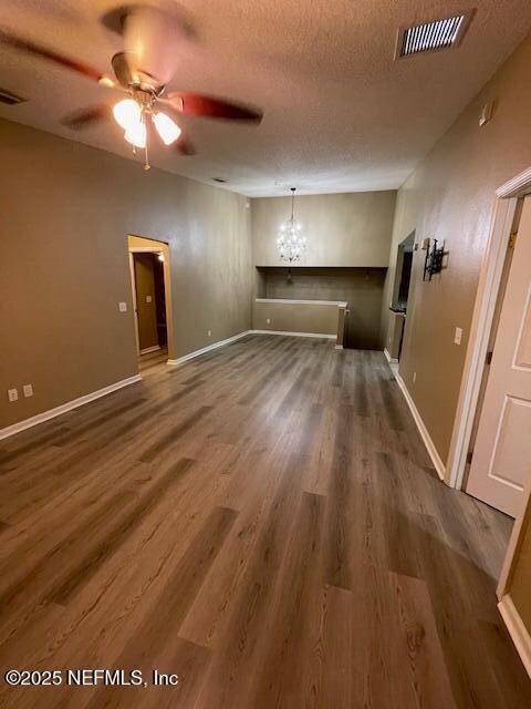 Building Photo - 8208 White Falls Blvd