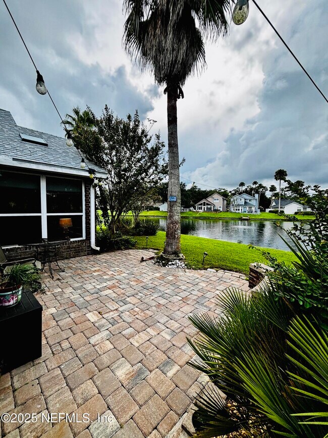Building Photo - 109 Bay Hill Ct