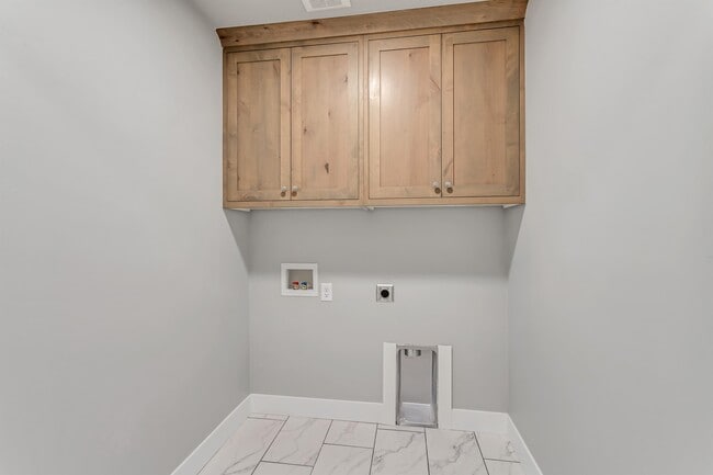 Building Photo - 1178 W 1130 S St