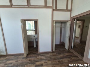 Building Photo - 414 Sherman