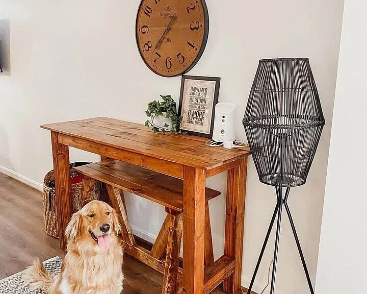 Building Photo - 1831 Light St