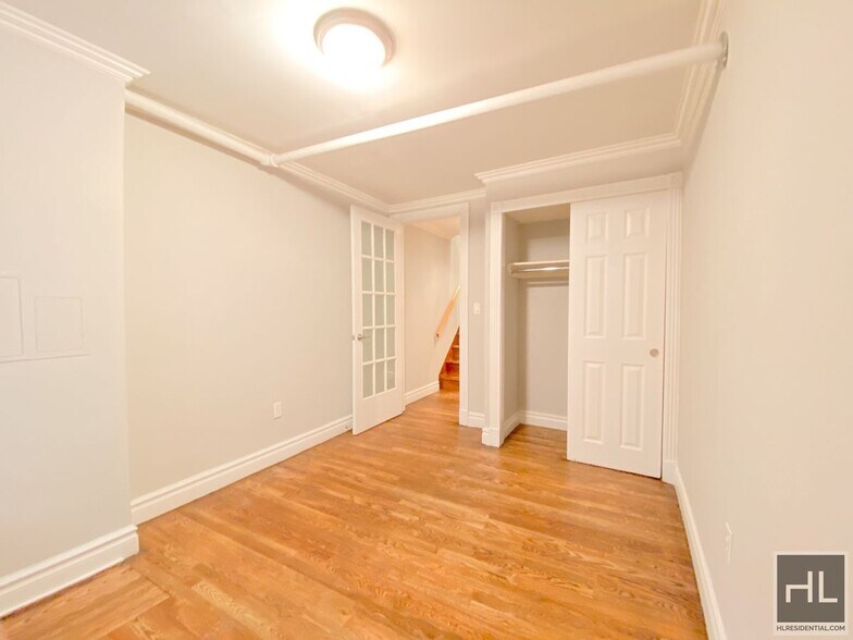 Building Photo - Barrow Street