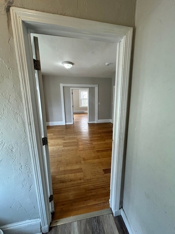 Building Photo - 35 Newcomb Pl