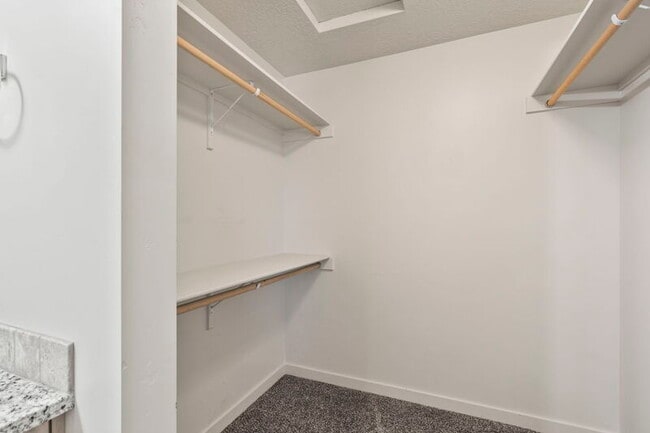Building Photo - 26 S Drifter Loop