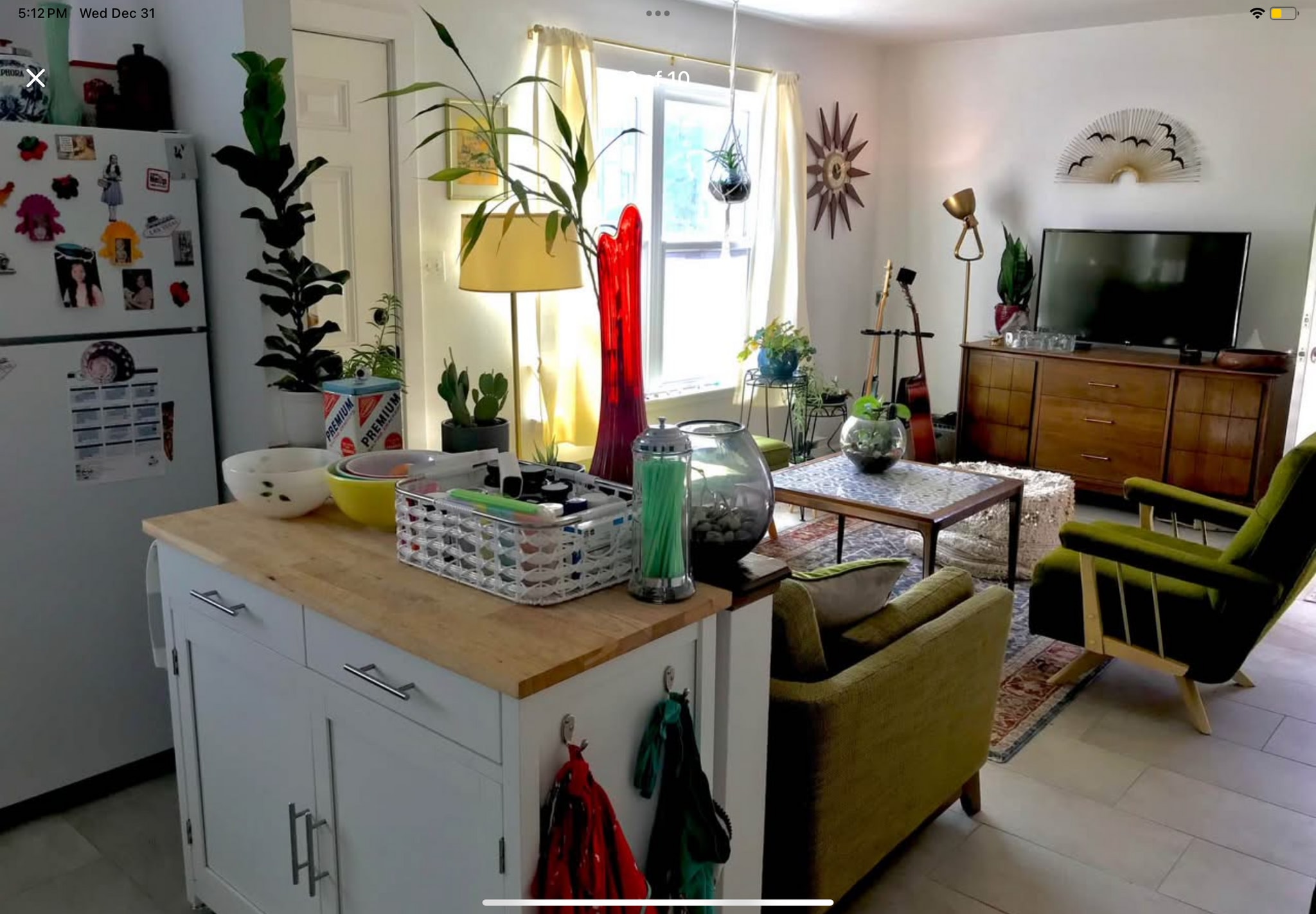 Building Photo - 301 N Grant Ave