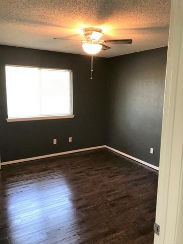 Building Photo - 4003 William St