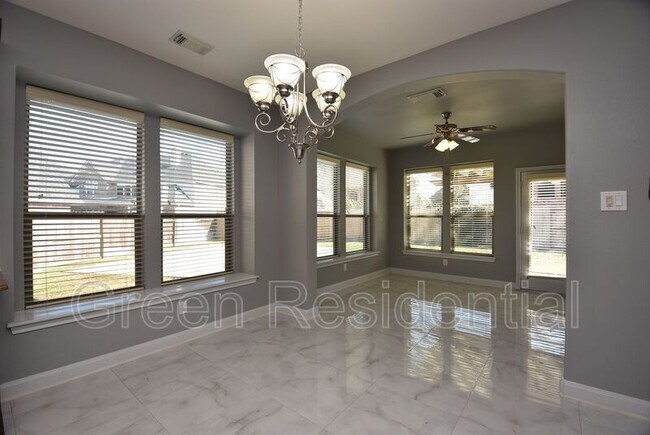 Building Photo - 2607 Broken Creek Ct