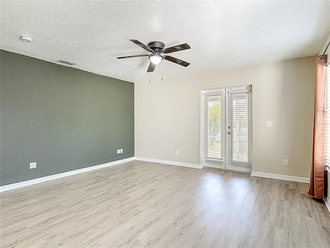 Building Photo - 111 Colomba Rd