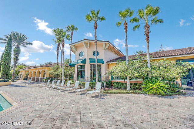 Building Photo - 9745 Touchton Rd