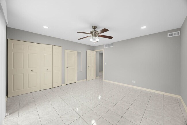 Building Photo - 1060 Matfield Ct
