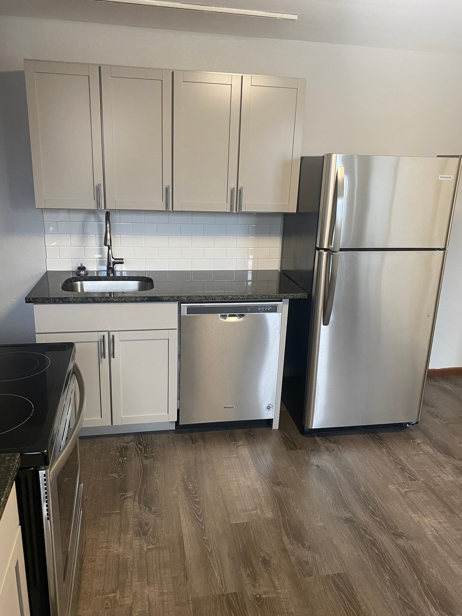 Building Photo - 4609 Friendship Ave