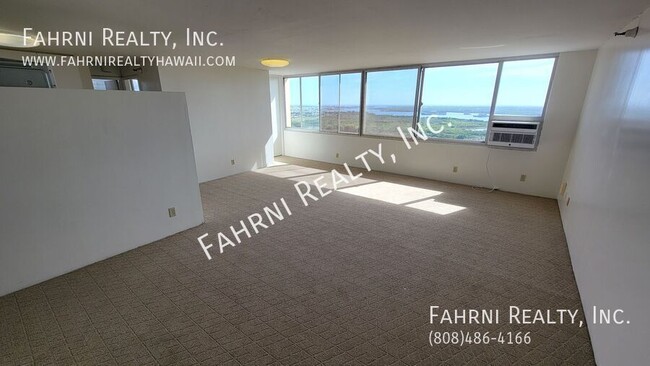 Building Photo - Spacious 2-Bedroom, 2-Bath Condo with Stun...