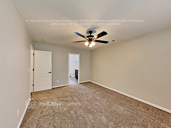 Building Photo - 8819 Balsam Bay Rd