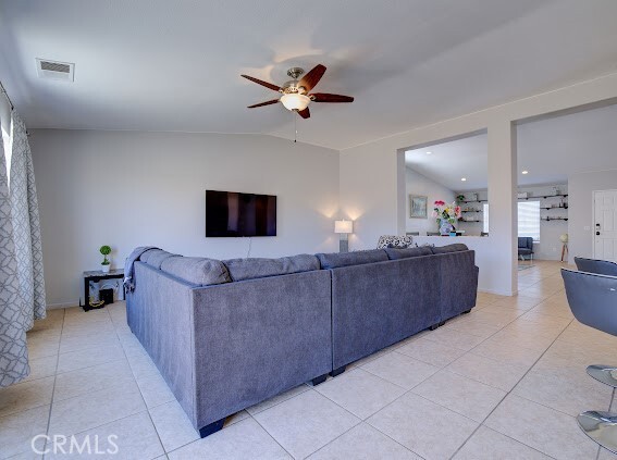 Building Photo - 47734 Mirage Way