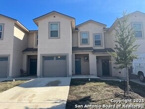 Building Photo - 6510 Marcel Wy