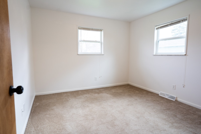 Building Photo - 905 Doro Ln