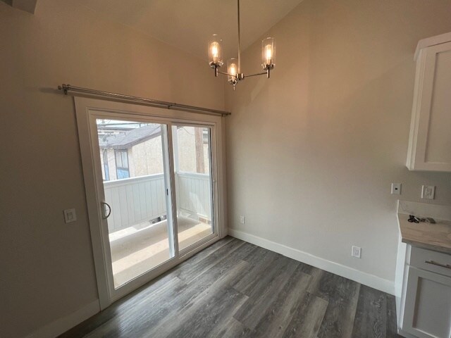 Building Photo - 4770 E Malta St