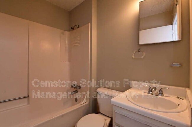 Building Photo - 4355 Central Valley Dr