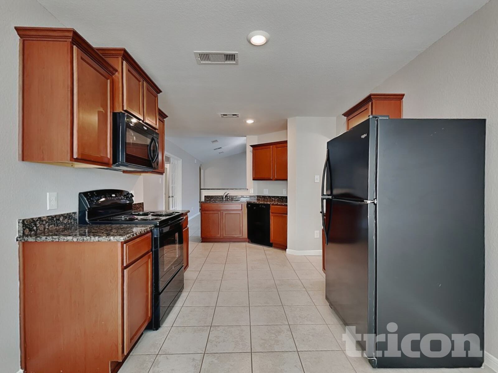 Building Photo - 417 Palomino Stand Dr