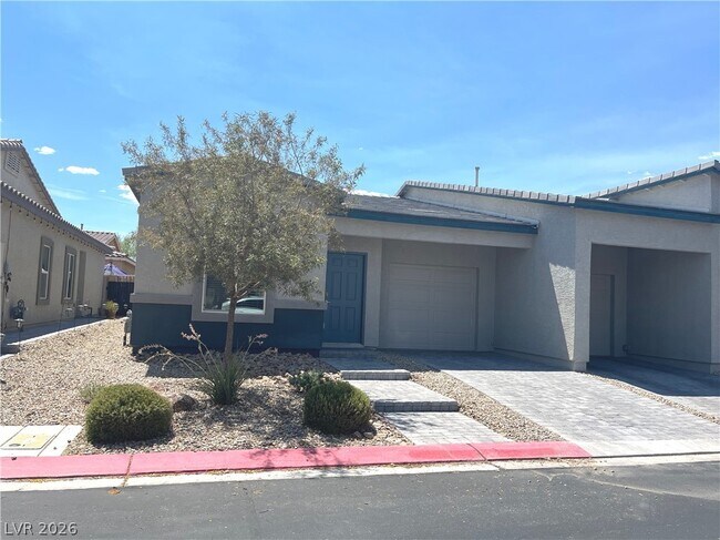 Building Photo - 7529 Brody Meadows St