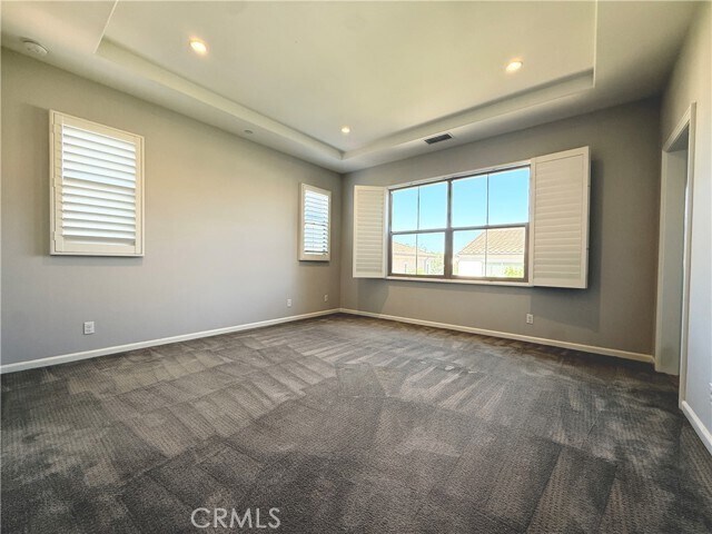 Building Photo - 144 Hargrove