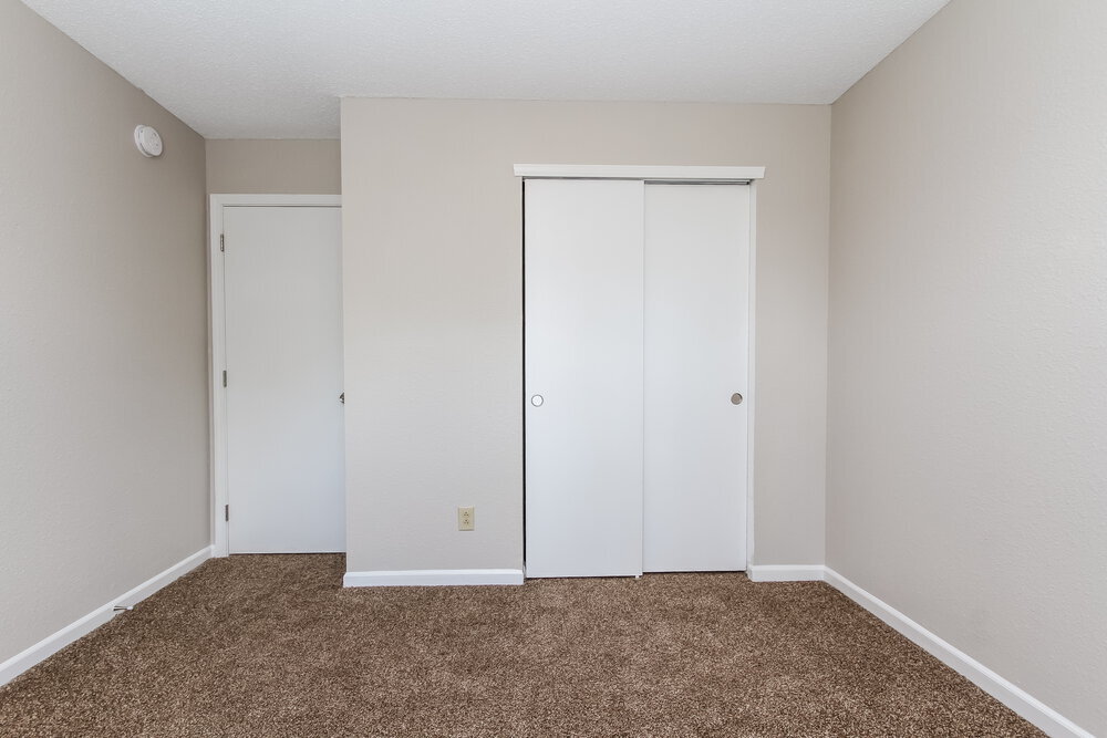 Building Photo - 4362 Fullwood Ct