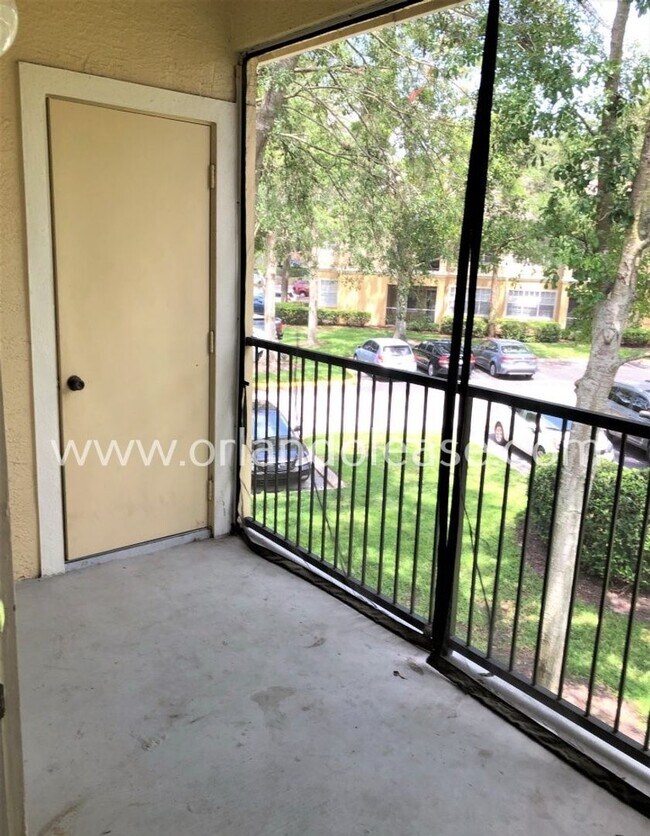 Building Photo - Beautiful 3 bd / 2 ba Condo in Metrowest!!